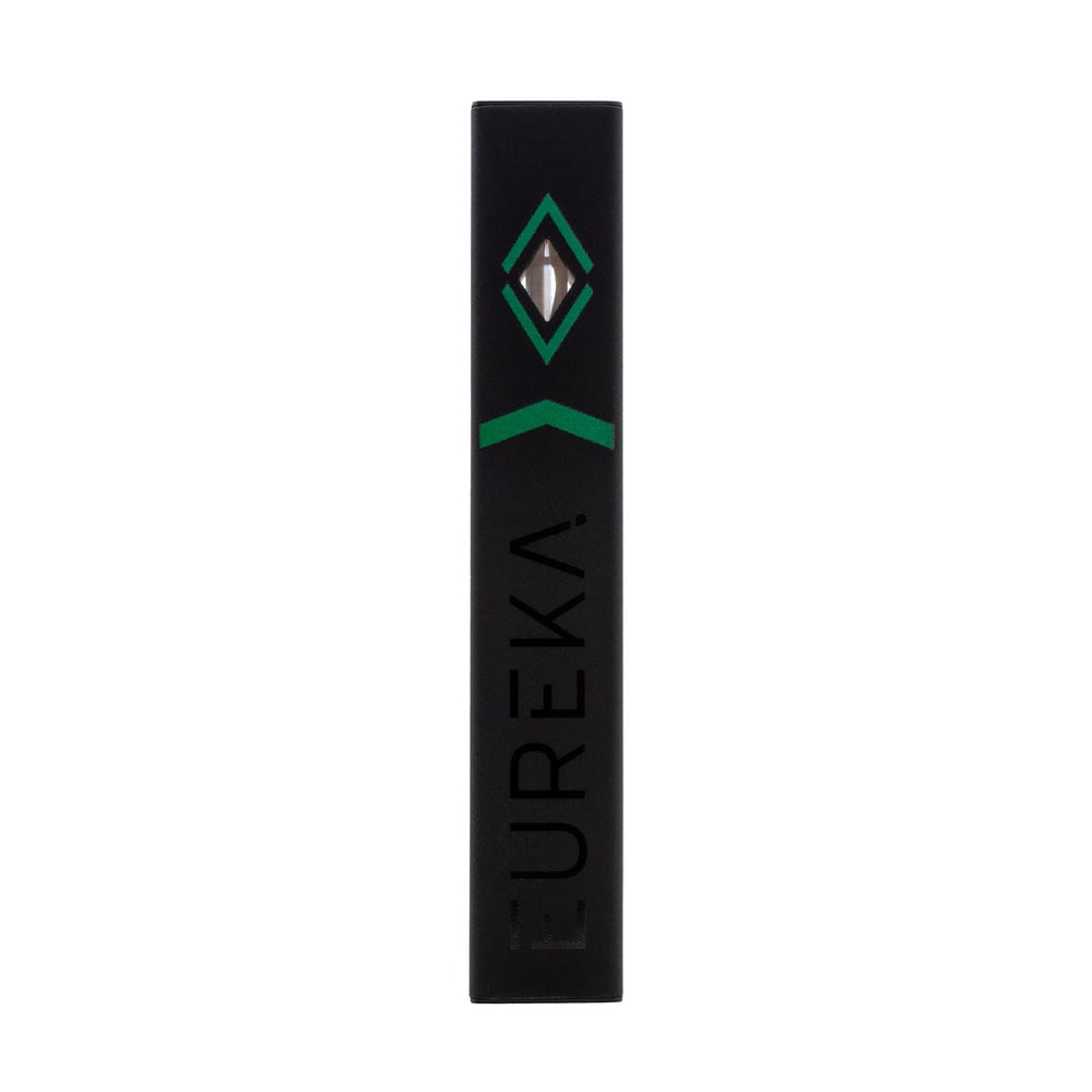 Sativa - 3g Sativa - 3g