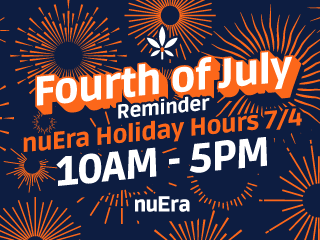 nuEra - Champaign (REC) Marketing Banner nuEra - Champaign (REC) Marketing Banner