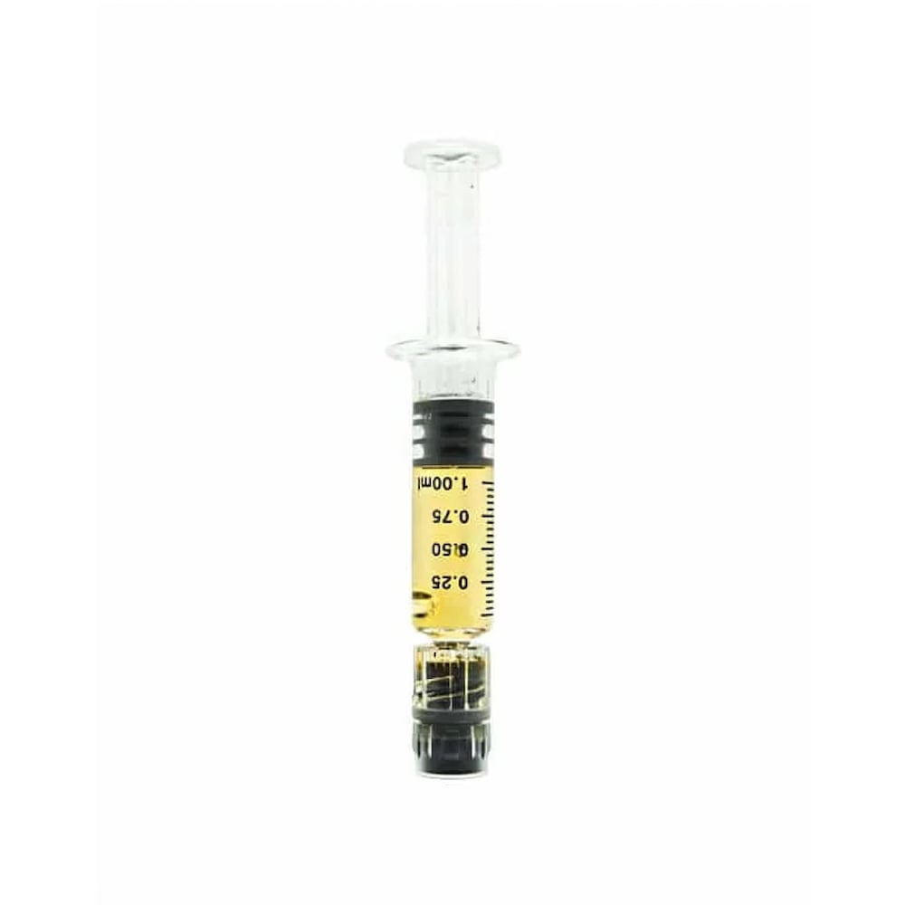 Shop Kiwi Kush | Maui Grown Therapies - Kahului Dispensary Kahului, HI