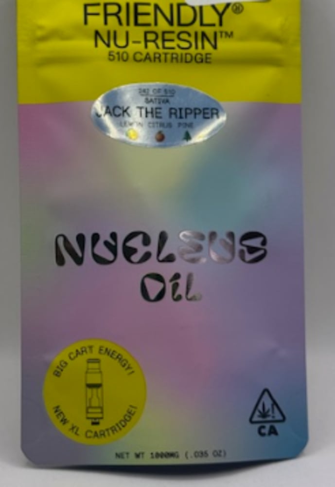 Jack the Ripper Jack the Ripper