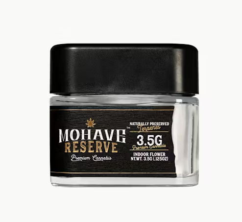 PRE 98 CHEM 3.5G PRE 98 CHEM 3.5G