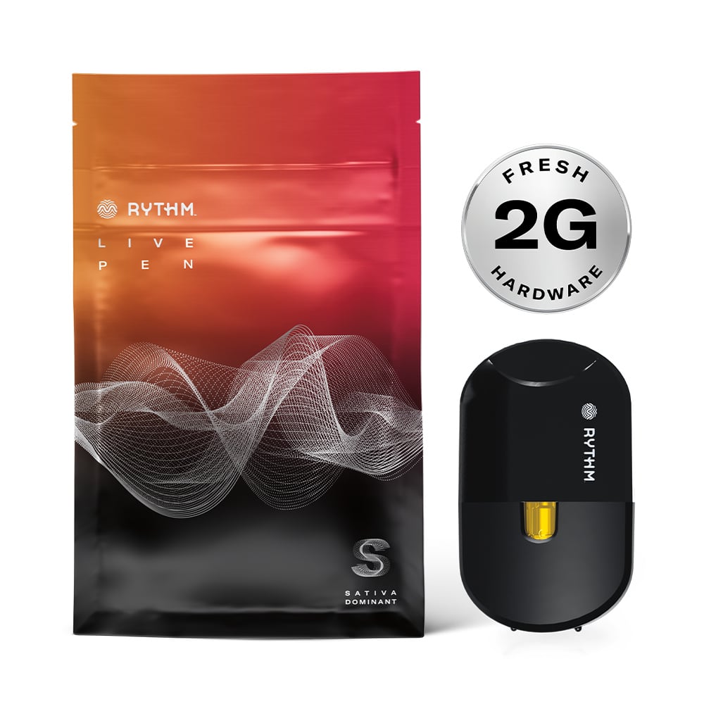 product card