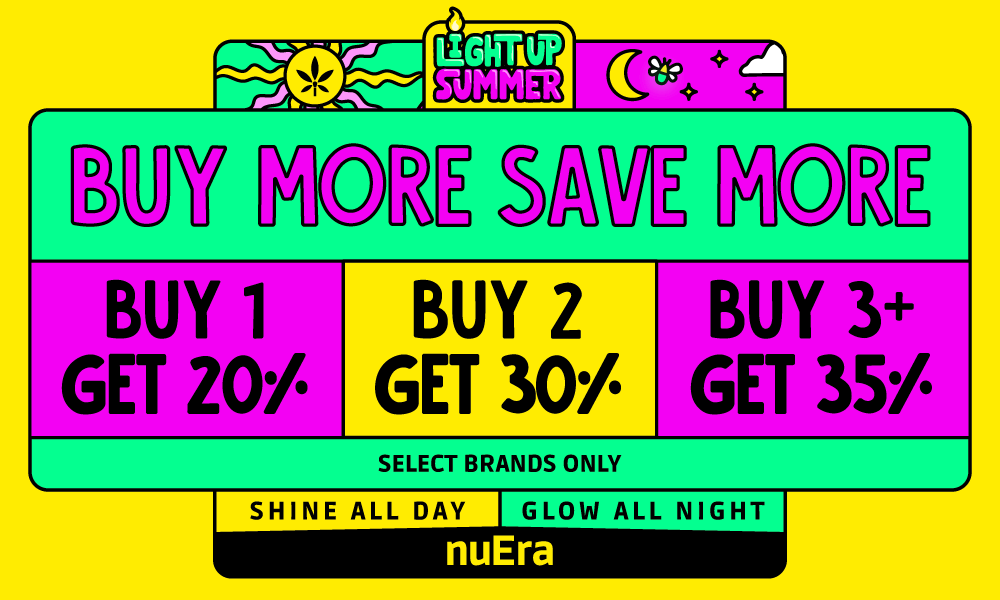 BUY-MORE-SAVE-MORE-35%