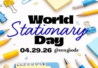 Spend $50 Or More And Get A Free HiRoller Post IT Pad While Supplies Last!