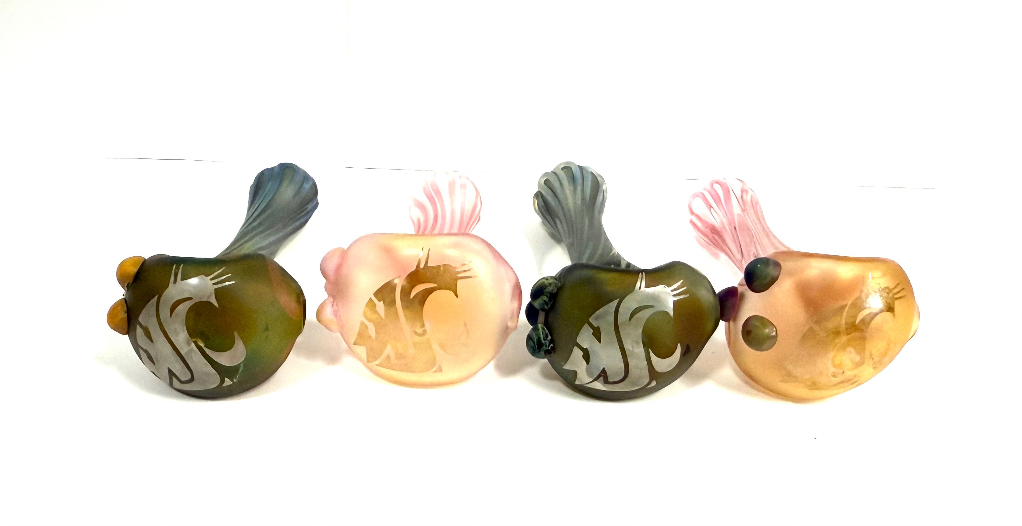 Element Cougars Decal Pipe Element Cougars Decal Pipe