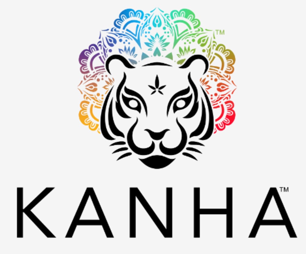 FX 1:1 ENERGY Citrus Splash [10pk] (100mg THC/100mg THCV)