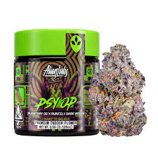 Psyop