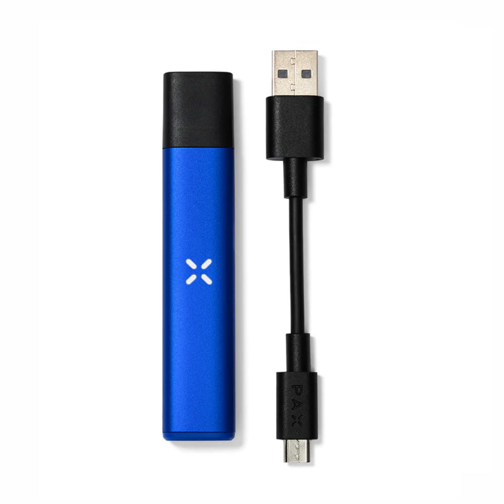buy pax era pods online discreetly Shop - Ultra Blue Farbe:Holunder GL-12.13 LOST MARY MO20000 ALL