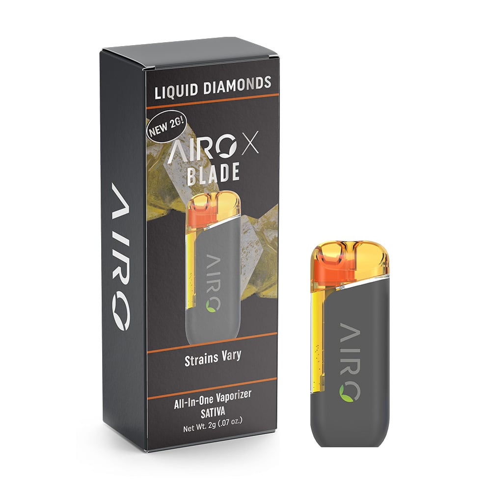 入手困難　cigar adhesive stoned reset CDセット 入手困難 cigar adhesive stoned reset CDセット 【公式通販】