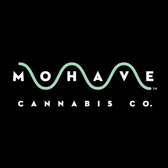 Biscotti x Kush Mints [.7g] Mohave Cannabis Co. 5 Pack Pre Roll Jane