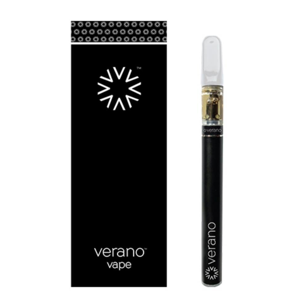 Cantaloupe Haze Cantaloupe Haze