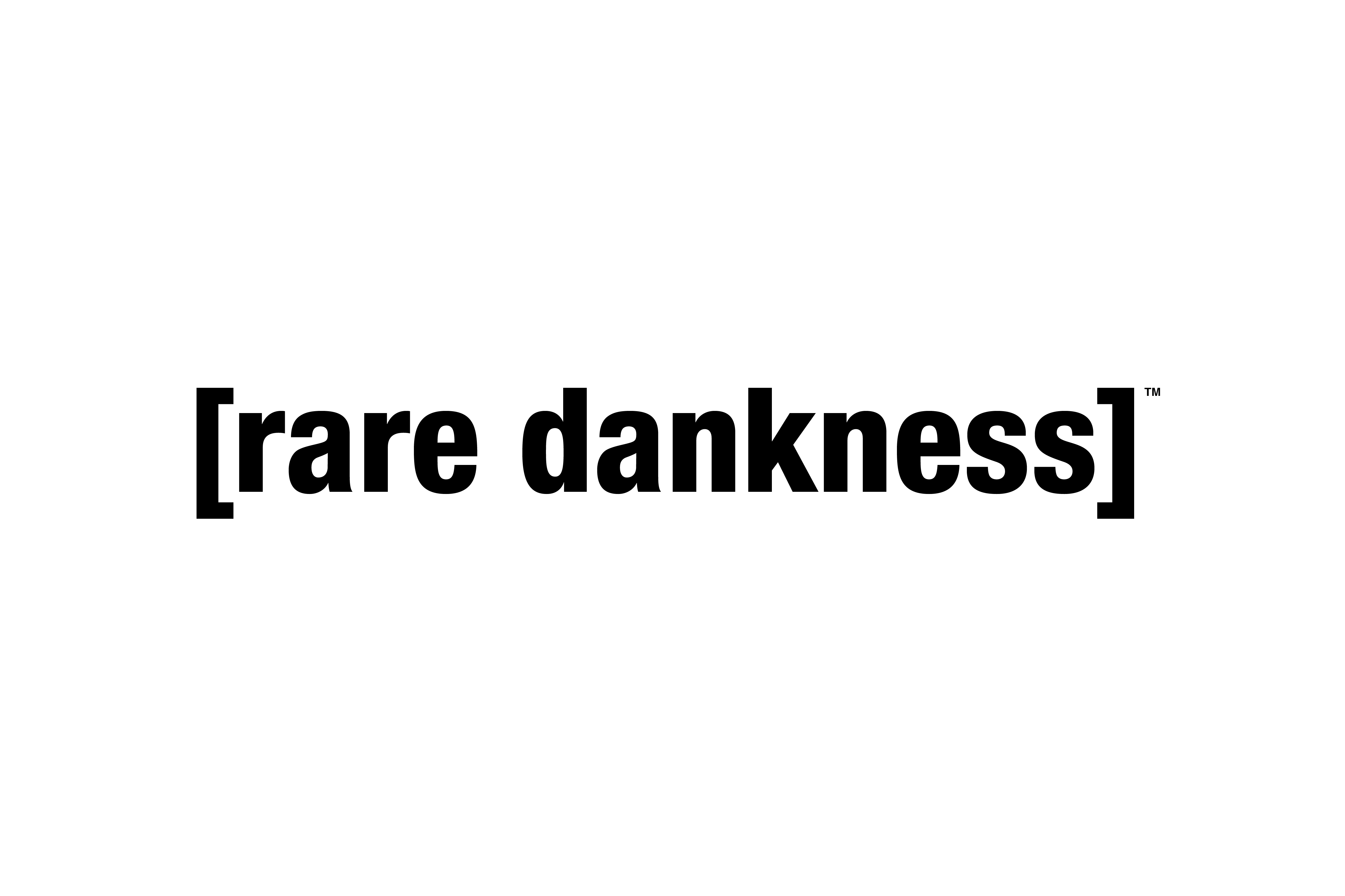 Dante's Inferno #8