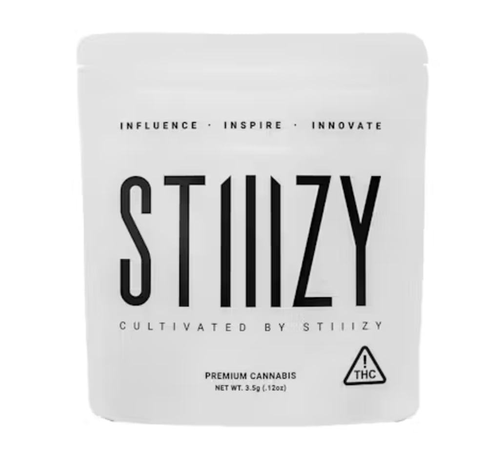 Milk and Honey Puffs