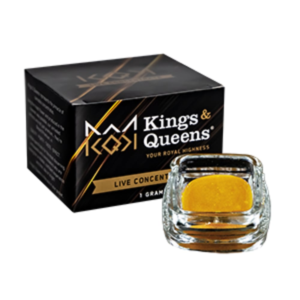 Açai Sherbert Açai Sherbert