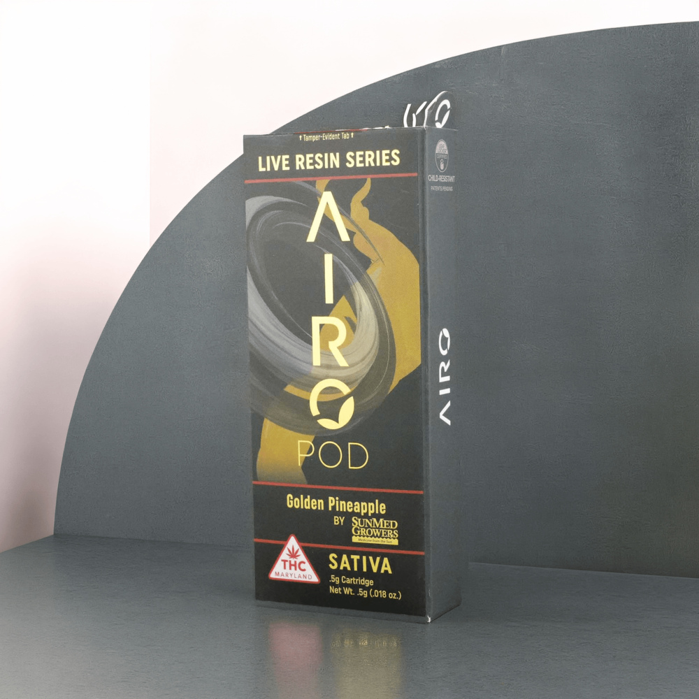 fogged vape flavors Foger Vapes: Discover the SOUR Edition for Bold Flavor