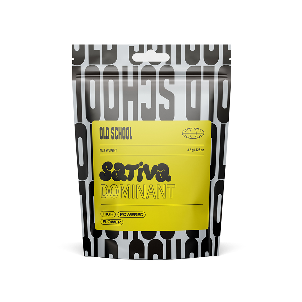Mimosa THC-A Preheat Disposable 2.5g – Juicy Kush