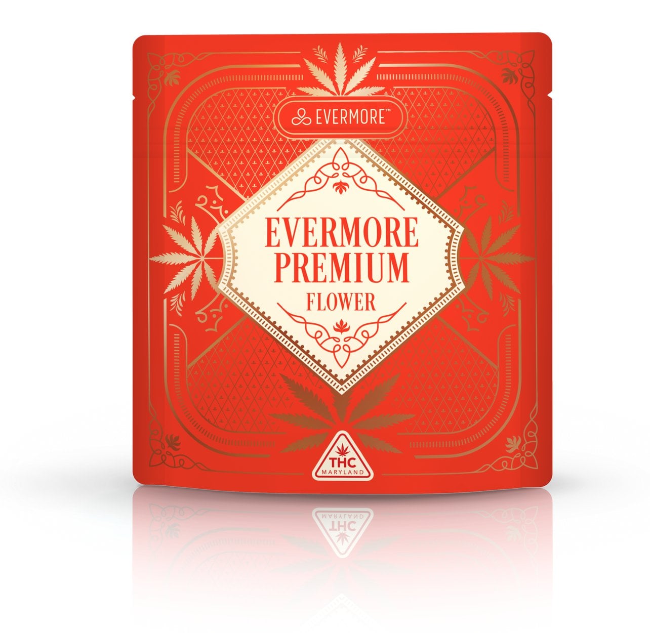 Patapeake Shortbread - 1/8oz in Grasonville