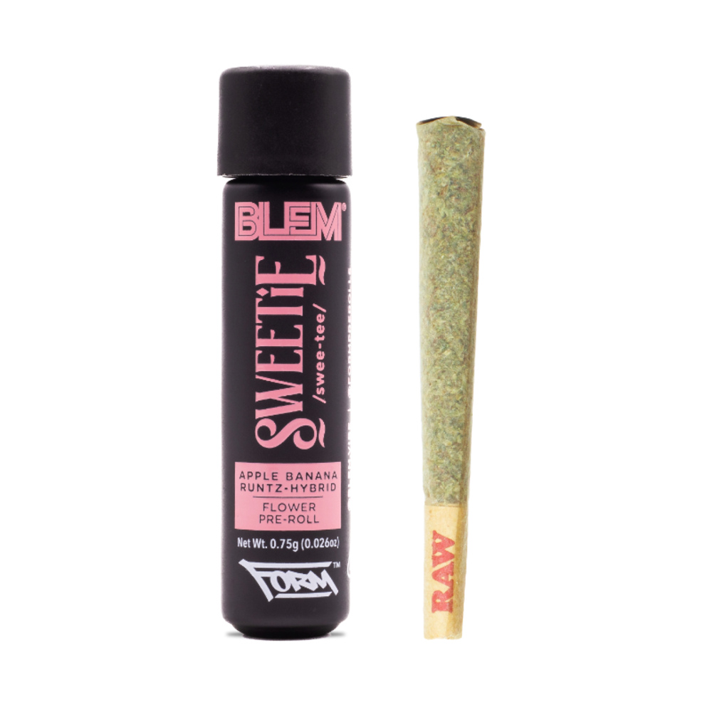Sweetie [.75g]