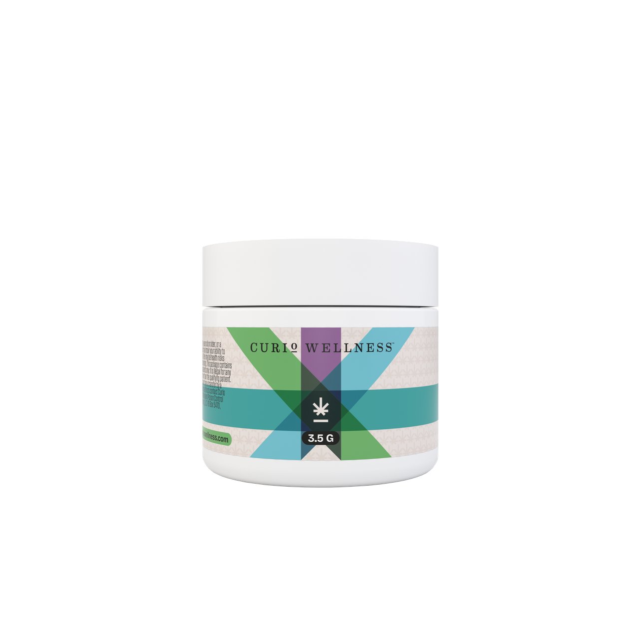 Jack Herer | Flower