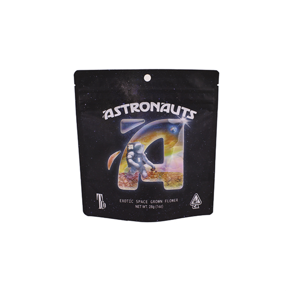 Space Mamba Space Mamba