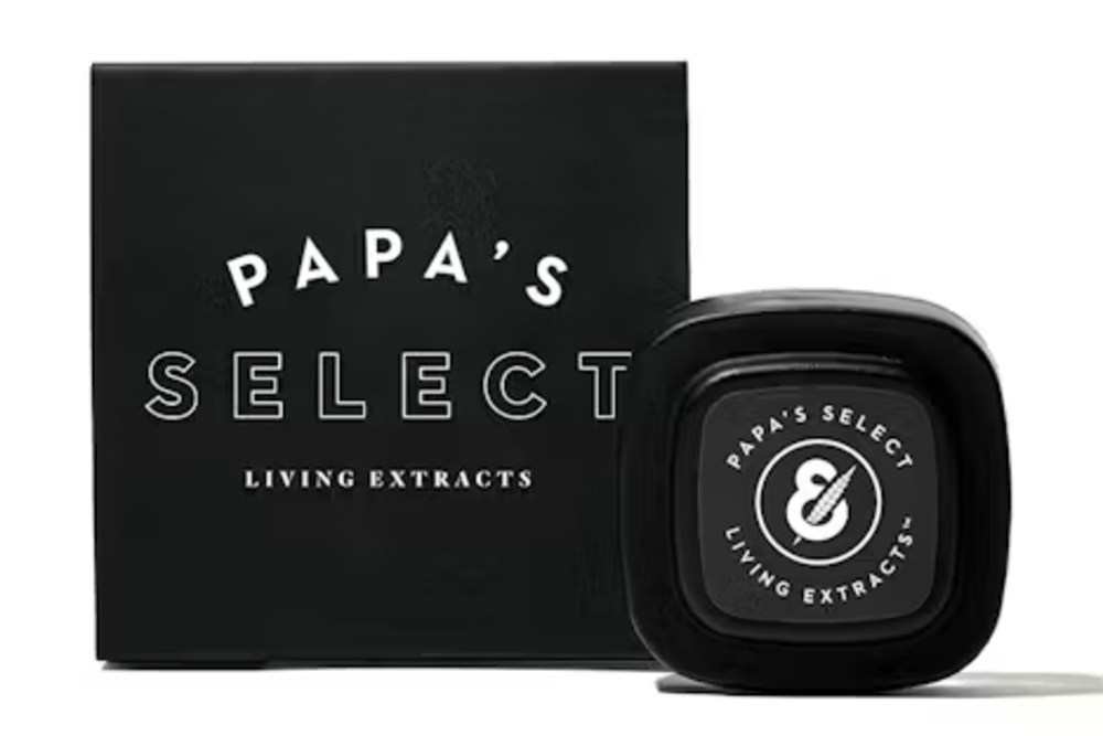 Papaya Cake Papaya Cake