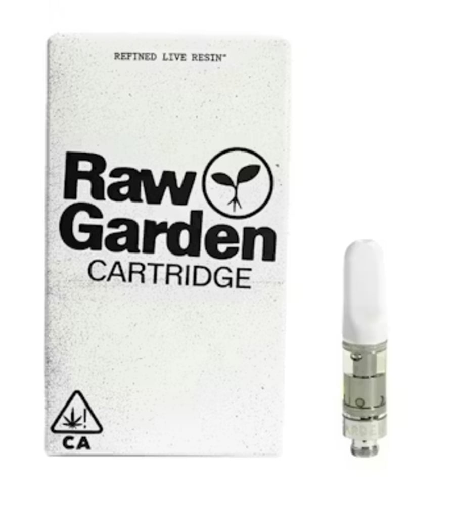 Shop Cannabis Vape in El Monte | The Cake House