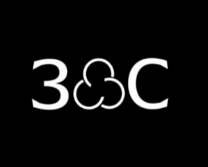 3C Farms 40% OFF special photo