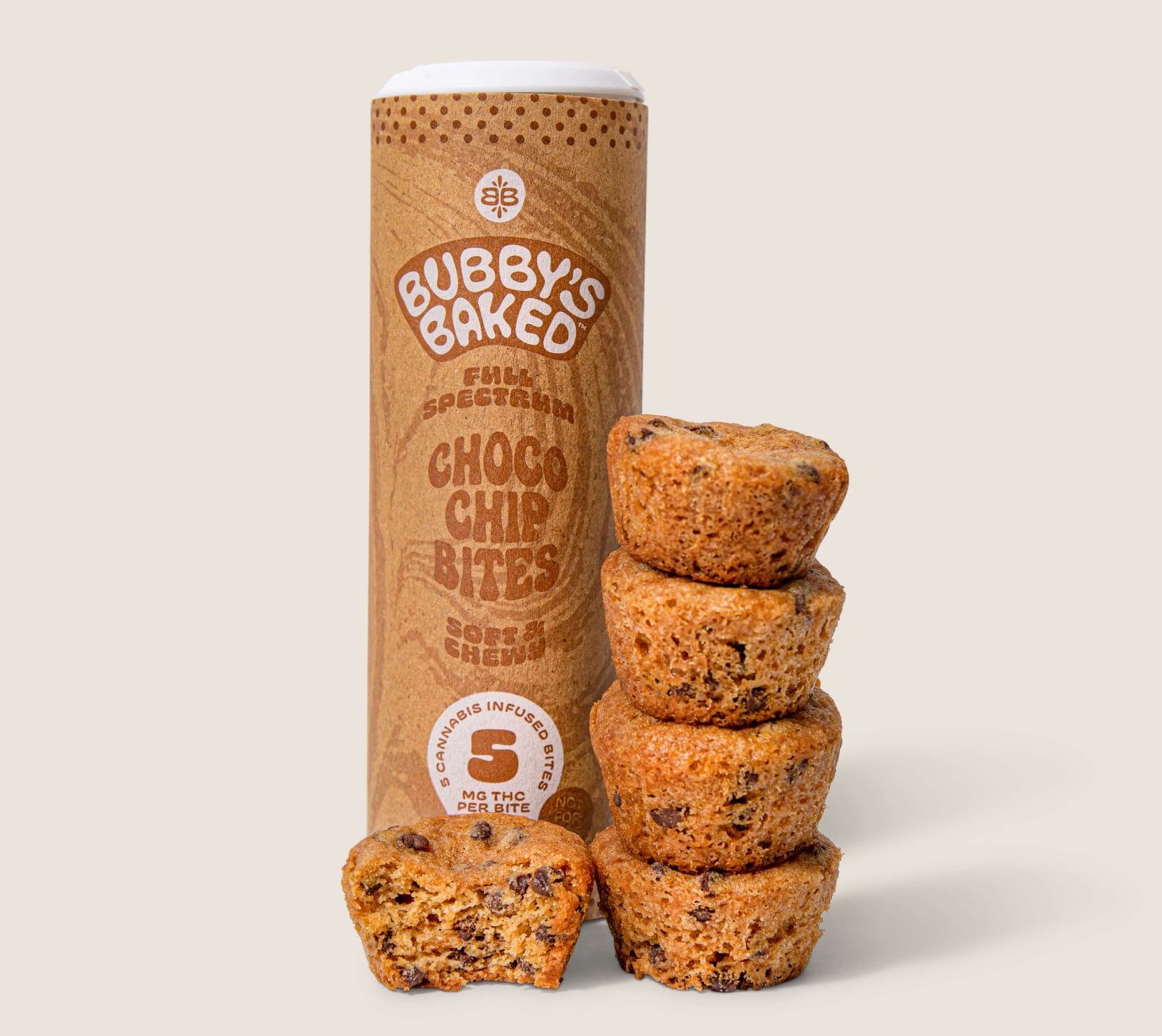 Goods Chocolate Chip