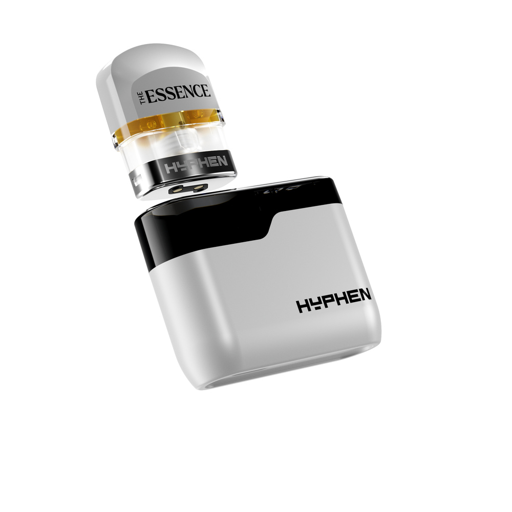 HYPHEN GMO [1g]