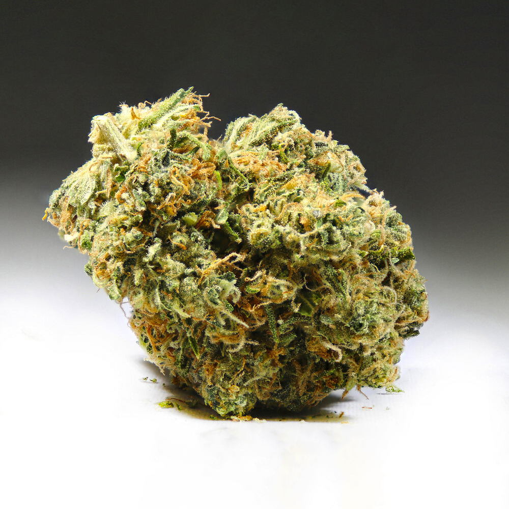 Grapefruit Durban