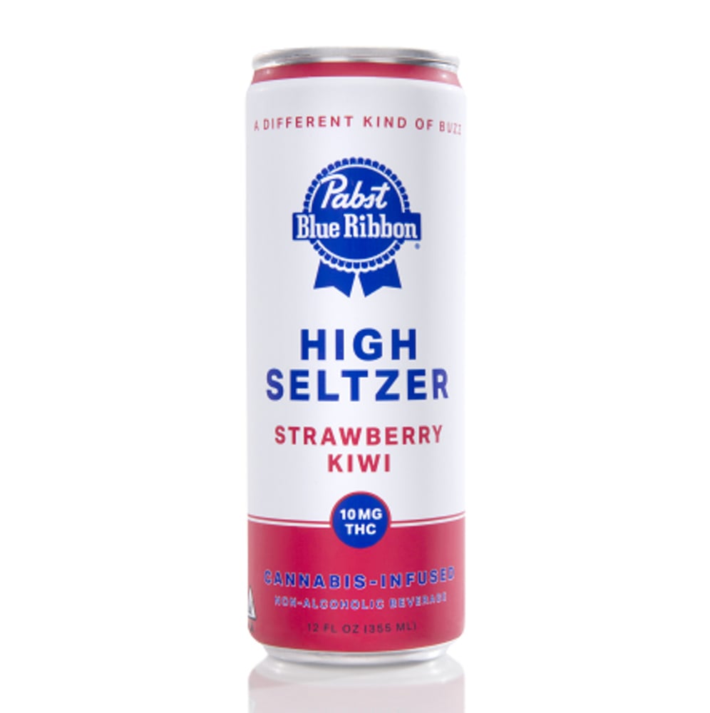 uncle arnies vapes blue diamond UNCLE ARNIE'S - Drink - Blueberry Night Cap - 4:1