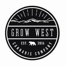 30% GROW WEST POP UP special
