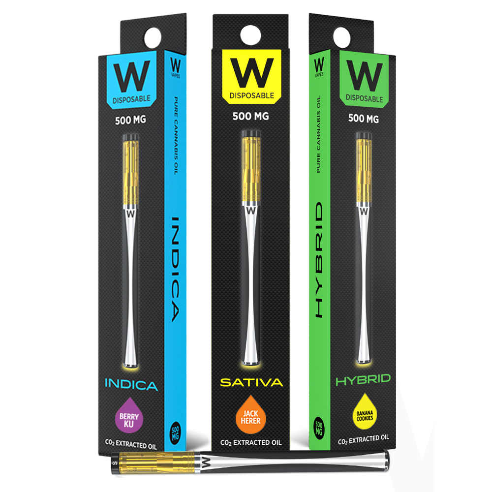 jungle juice vape pen Vape Shop - Your #1 Online Vape Store main image 1