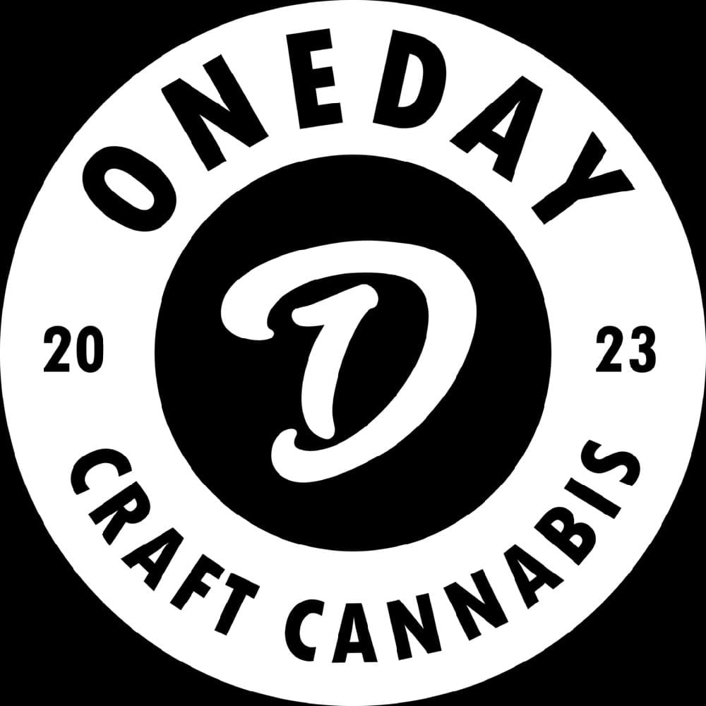 Dante's Inferno [1g]