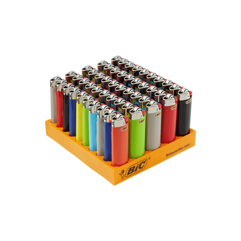 Lighter