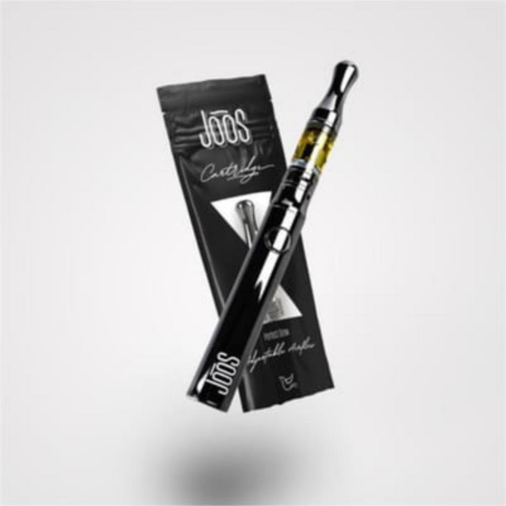elf bar vape uk Disposable Pen | Joos | Tangie