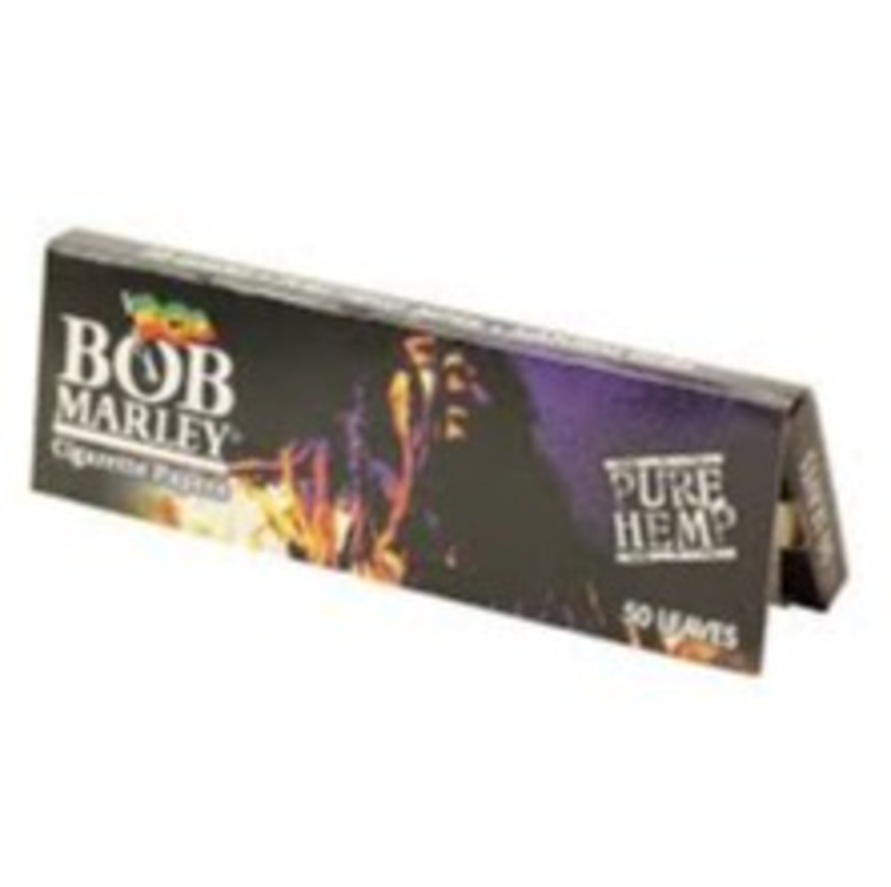 1 1/4 Rolling Papers