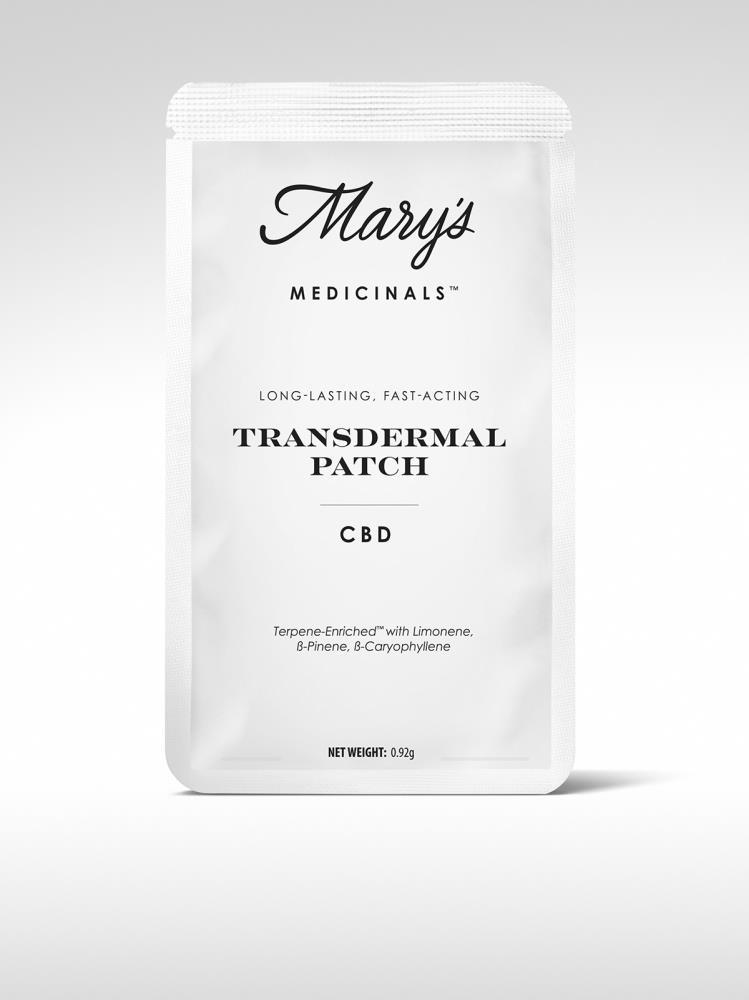 Restore [.92 g] (20mg CBD)