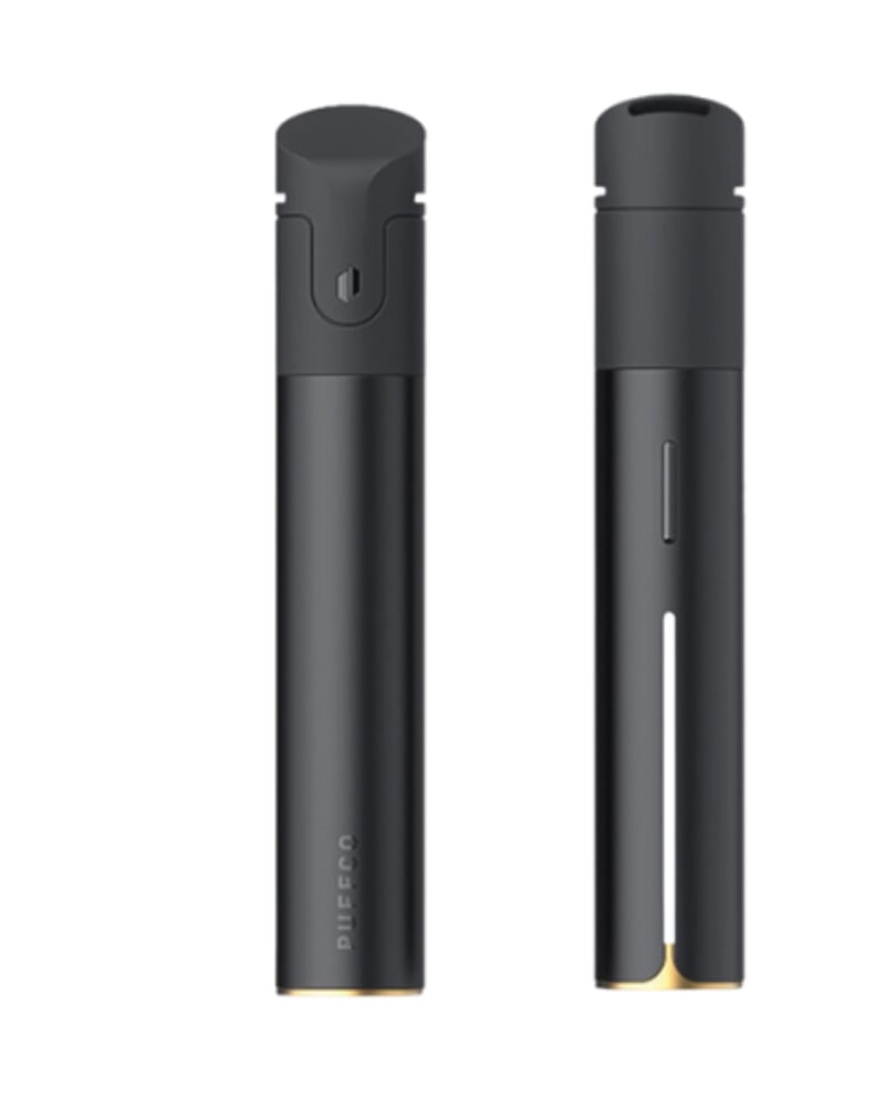Pivot Onyx