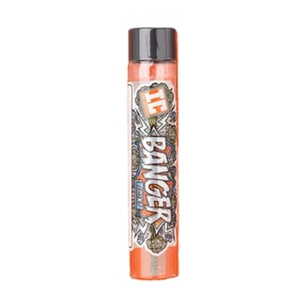 B.A.F [1.5g]