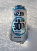 ACC Black Rifle Espresso 300 Vanilla Bomb Can 15oz