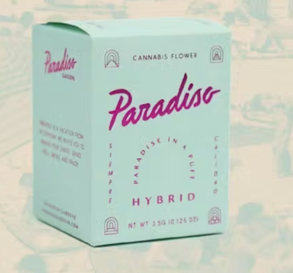 Khalifa Candy Khalifa Candy