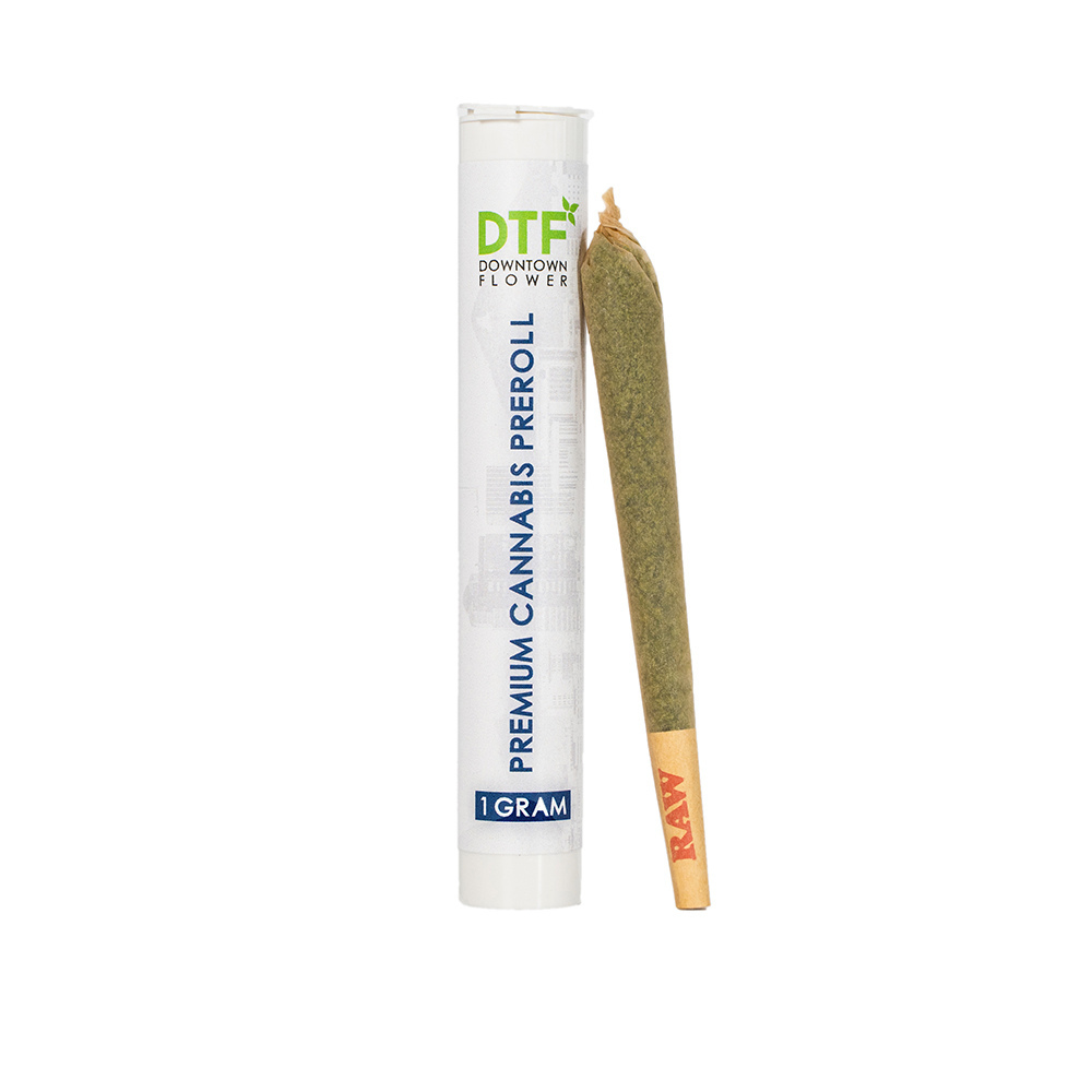 Blue Dream [1g]