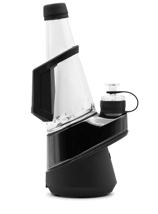 Peak Travel Pack Peak Travel Pack