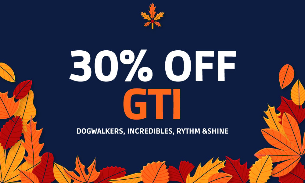 GET-GTI-BRANDS-AT-30%-OFF