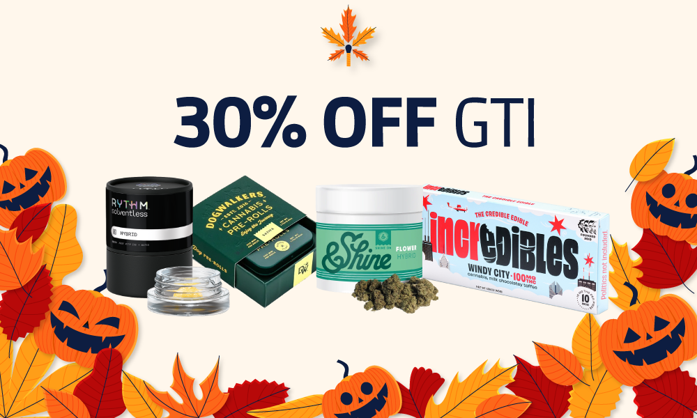 GET-GTI-BRANDS-AT-30%-OFF