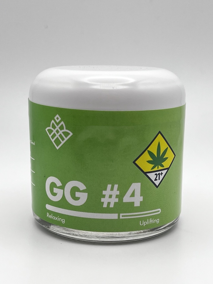 GG4