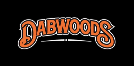 FRI DABWOODS 40% OFF special photo