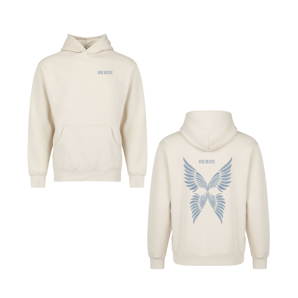 product card