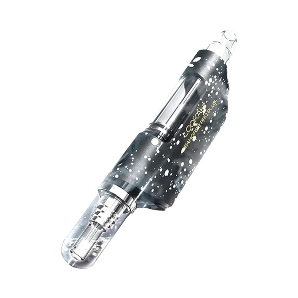 product card